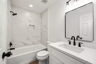 3110 Glade Springs Dr, Houston, TX 77339 - Photo 20