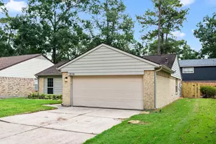 3110 Glade Springs Dr, Houston, TX 77339 - Photo 4