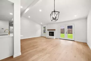 3110 Glade Springs Dr, Houston, TX 77339 - Photo 14