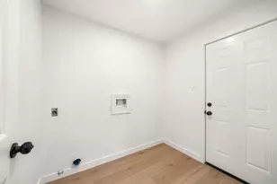 3110 Glade Springs Dr, Houston, TX 77339 - Photo 26