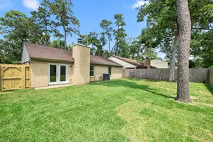 3110 Glade Springs Dr, Houston, TX 77339 - Photo 28