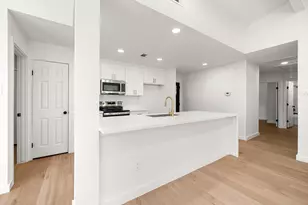 3110 Glade Springs Dr, Houston, TX 77339 - Photo 12