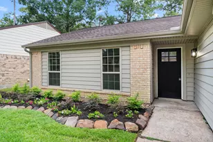 3110 Glade Springs Dr, Houston, TX 77339 - Photo 6