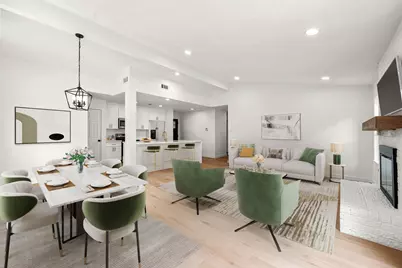 3110 Glade Springs Drive, Houston, TX 77339 - Photo 2