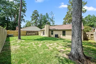 3110 Glade Springs Dr, Houston, TX 77339 - Photo 30