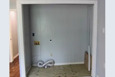 1360 Fish Hatchery Road, Huntsville, TX 77320 - Photo 10