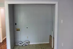 1360 Fish Hatchery Rd, Huntsville, TX 77320 - Photo 10