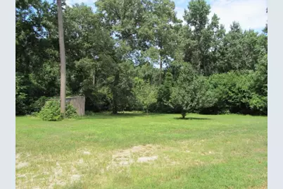1360 Fish Hatchery Road, Huntsville, TX 77320 - Photo 6