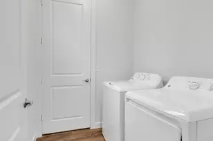 2709-714 Rockhill Rd, McKinney, TX 75072 - Photo 16