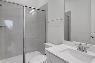 2709-714 Rockhill Rd, McKinney, TX 75072 - Photo 14