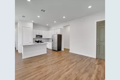 2709-714 Rockhill Road, McKinney, TX 75072 - Photo 4