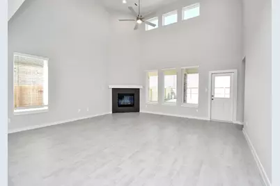 14923 Royal Leaf Drive, Houston, TX 77429 - Photo 18