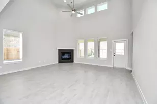 14923 Royal Leaf Dr, Houston, TX 77429 - Photo 18