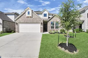 14923 Royal Leaf Dr, Houston, TX 77429 - Photo 4