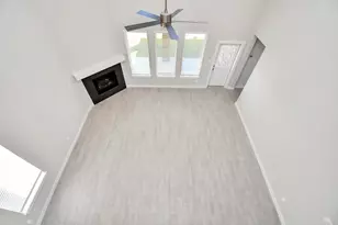 14923 Royal Leaf Dr, Houston, TX 77429 - Photo 32