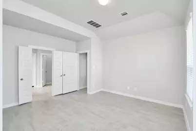 14923 Royal Leaf Drive, Houston, TX 77429 - Photo 22