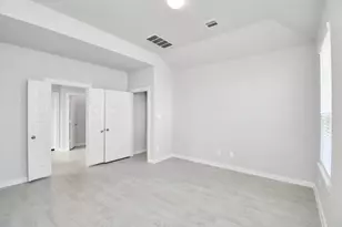 14923 Royal Leaf Dr, Houston, TX 77429 - Photo 22