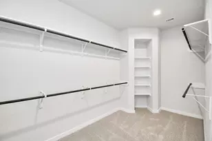 14923 Royal Leaf Dr, Houston, TX 77429 - Photo 26