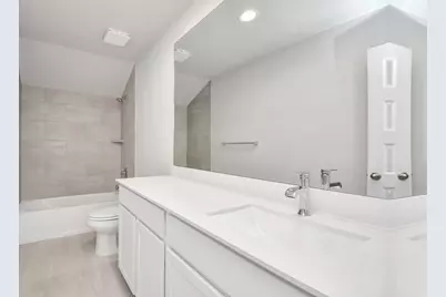 14923 Royal Leaf Drive, Houston, TX 77429 - Photo 28