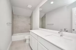 14923 Royal Leaf Dr, Houston, TX 77429 - Photo 28
