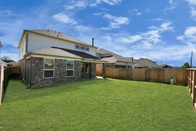 14923 Royal Leaf Drive, Houston, TX 77429 - Photo 38