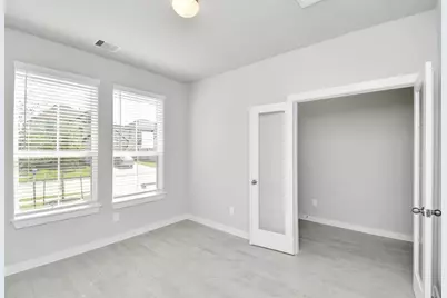 14923 Royal Leaf Drive, Houston, TX 77429 - Photo 10