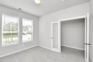 14923 Royal Leaf Dr, Houston, TX 77429 - Photo 10