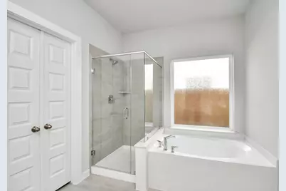 14923 Royal Leaf Drive, Houston, TX 77429 - Photo 24