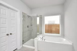 14923 Royal Leaf Dr, Houston, TX 77429 - Photo 24