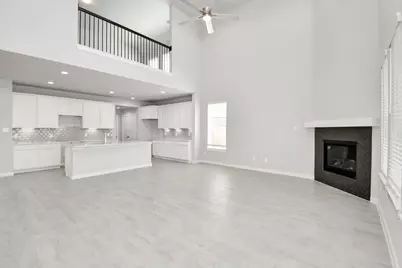 14923 Royal Leaf Drive, Houston, TX 77429 - Photo 20