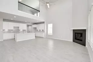 14923 Royal Leaf Dr, Houston, TX 77429 - Photo 20