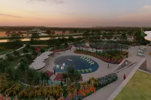 16415 Pasture Cv Ln, Hockley, TX 77447 - Photo 6