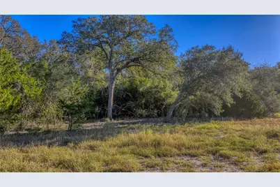 Lot14 & 15 Woodland Meadows, La Grange, TX 78945 - Photo 12