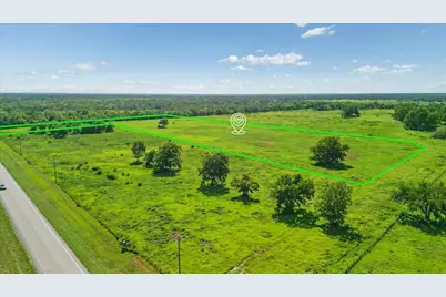 8922 Fm 521 Road, Brazoria, TX 77422 - Photo 6