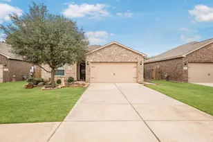 7615 Square Garden Ln, Conroe, TX 77304 - Photo 2