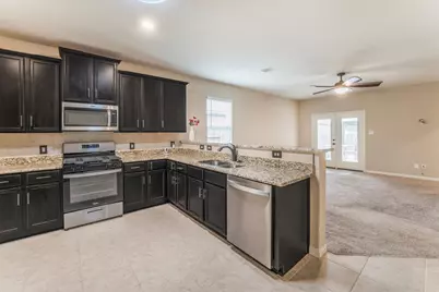 7615 Square Garden Lane, Conroe, TX 77304 - Photo 14