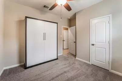 7615 Square Garden Lane, Conroe, TX 77304 - Photo 18