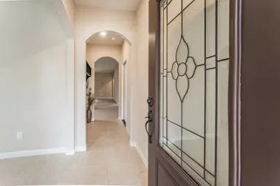 7615 Square Garden Lane, Conroe, TX 77304 - Photo 6