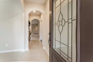 7615 Square Garden Ln, Conroe, TX 77304 - Photo 6