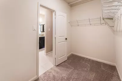 7615 Square Garden Lane, Conroe, TX 77304 - Photo 28