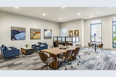 7100 Uvalde Road #10210, Houston, TX 77049 - Photo 10