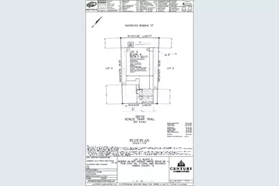 26110 Venus Trap Trail, Katy, TX 77493 - Photo 4