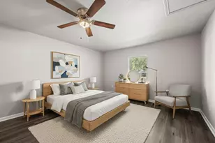 6138 Kenilwood Dr, Houston, TX 77033 - Photo 8