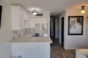6300 Seawall Blvd, Galveston, TX 77551 - Photo 18