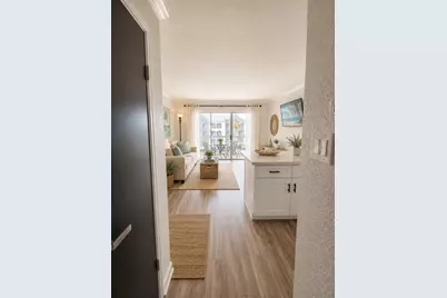 6300 Seawall Boulevard #3326, Galveston, TX 77551 - Photo 6