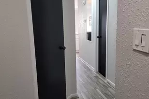 6300 Seawall Blvd, Galveston, TX 77551 - Photo 8