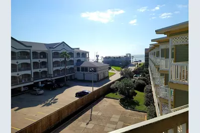 6300 Seawall Boulevard #3326, Galveston, TX 77551 - Photo 2