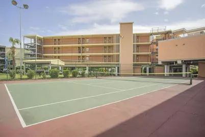 6300 Seawall Boulevard #3326, Galveston, TX 77551 - Photo 30