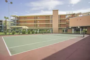 6300 Seawall Blvd, Galveston, TX 77551 - Photo 30
