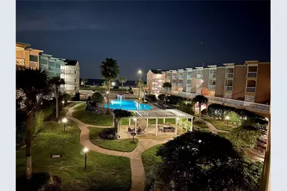 6300 Seawall Boulevard #3326, Galveston, TX 77551 - Photo 28